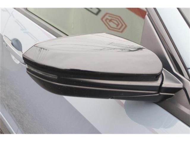 HONDA CIVIC HATCHBACK 2020 Image 31