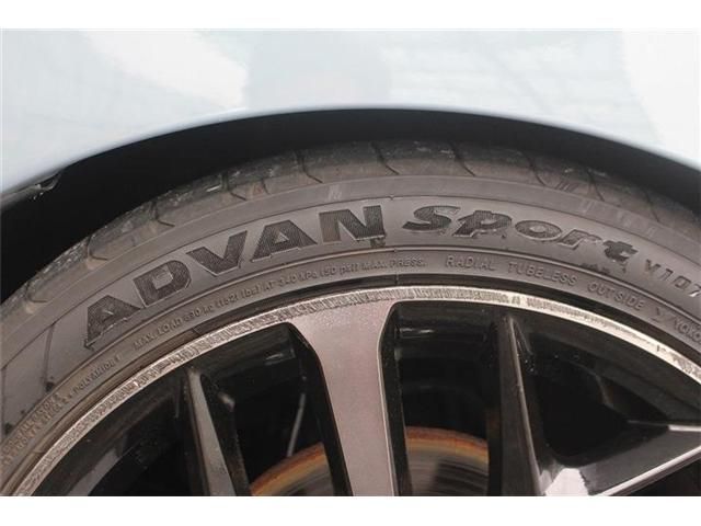 HONDA CIVIC HATCHBACK 2020 Image 31