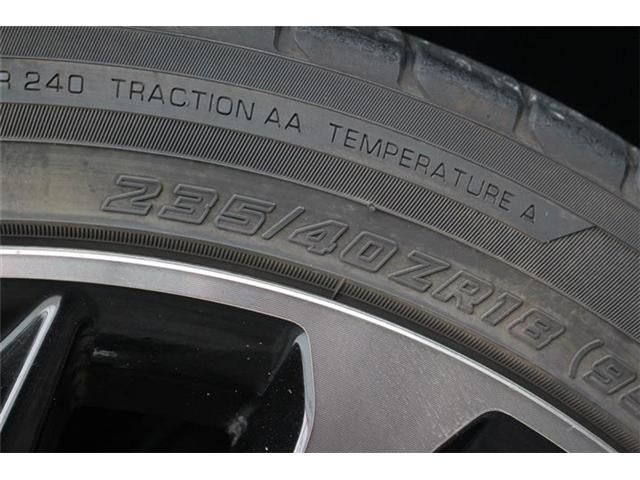 HONDA CIVIC HATCHBACK 2020 Image 31