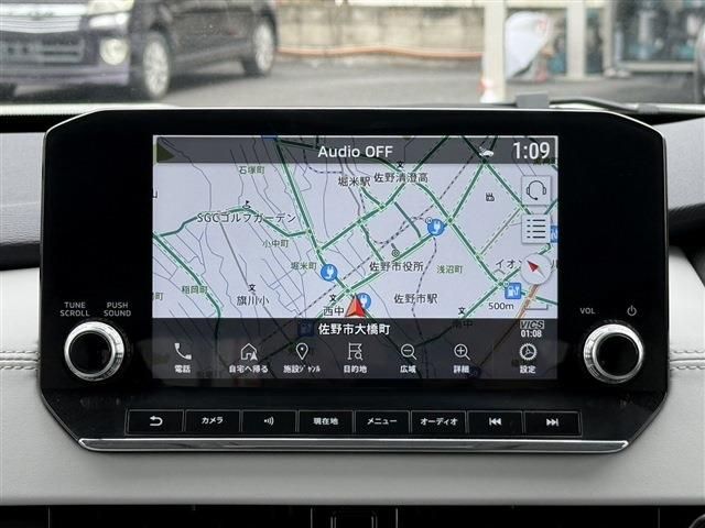 MITSUBISHI OUTLANDER PHEV 2022 Image 31