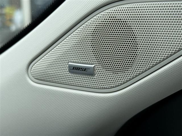 MITSUBISHI OUTLANDER PHEV 2022 Image 31