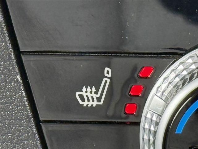 MITSUBISHI OUTLANDER PHEV 2022 Image 31