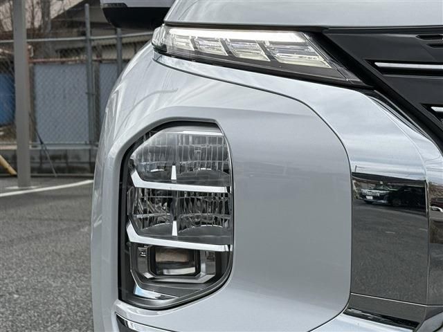 MITSUBISHI OUTLANDER PHEV 2022 Image 31