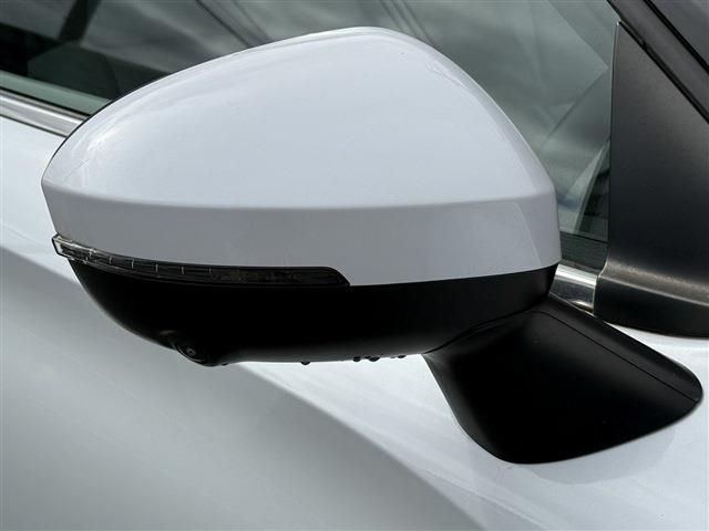 MITSUBISHI OUTLANDER PHEV 2022 Image 31