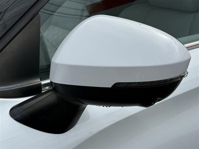 MITSUBISHI OUTLANDER PHEV 2022 Image 31