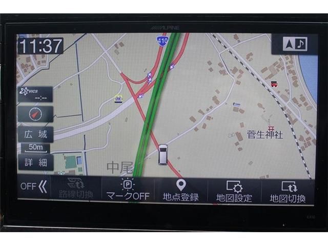 TOYOTA NOAH 2014 Image 31