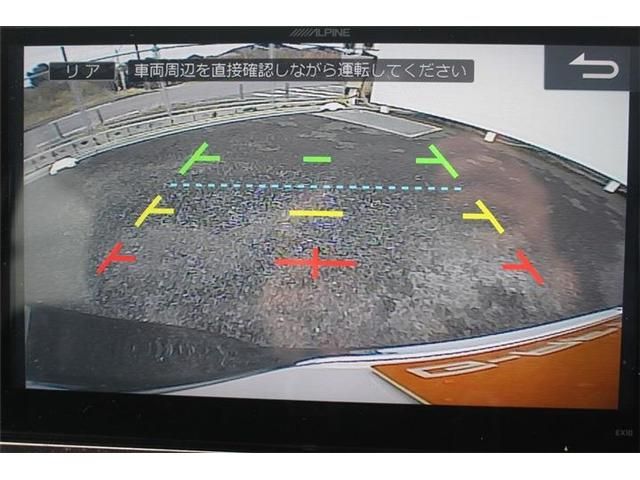 TOYOTA NOAH 2014 Image 31