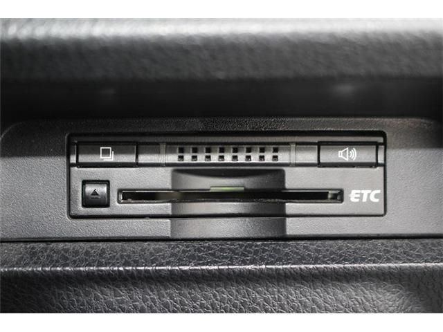 TOYOTA NOAH 2014 Image 31