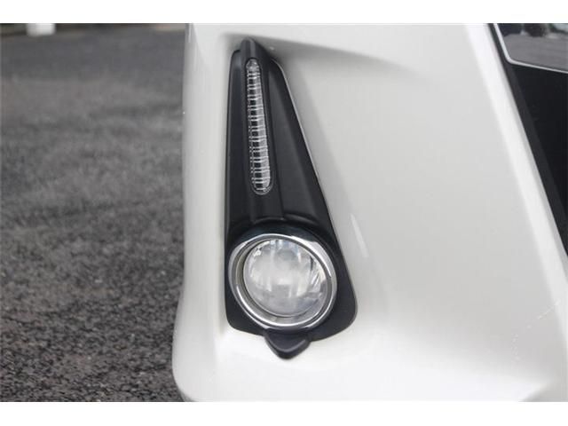 TOYOTA NOAH 2014 Image 31