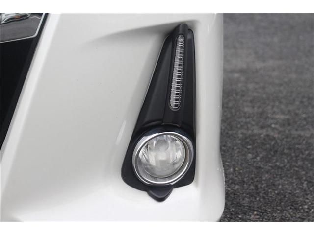 TOYOTA NOAH 2014 Image 31