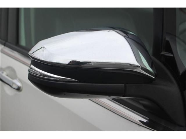 TOYOTA NOAH 2014 Image 31