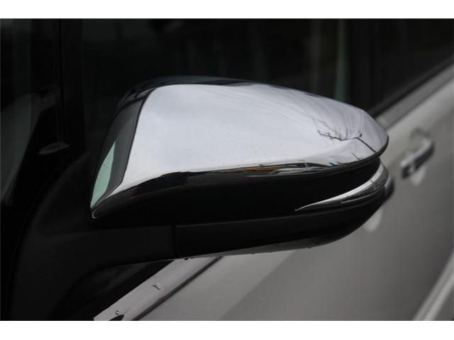 TOYOTA NOAH 2014 Image 31