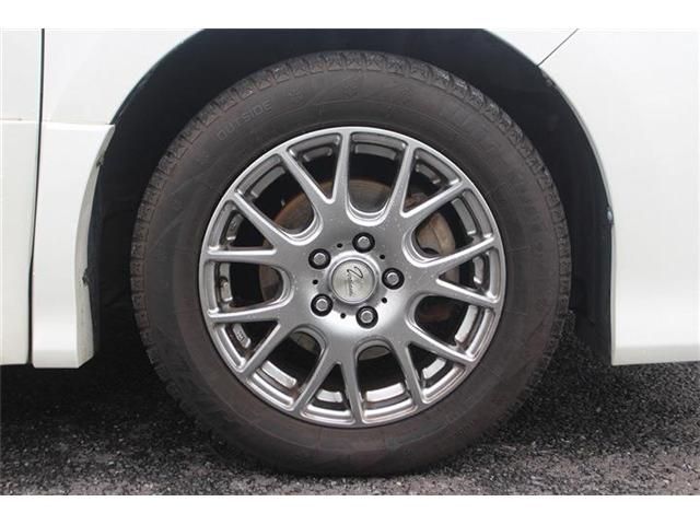 TOYOTA NOAH 2014 Image 31