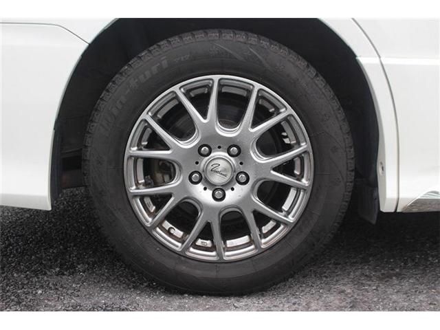 TOYOTA NOAH 2014 Image 31