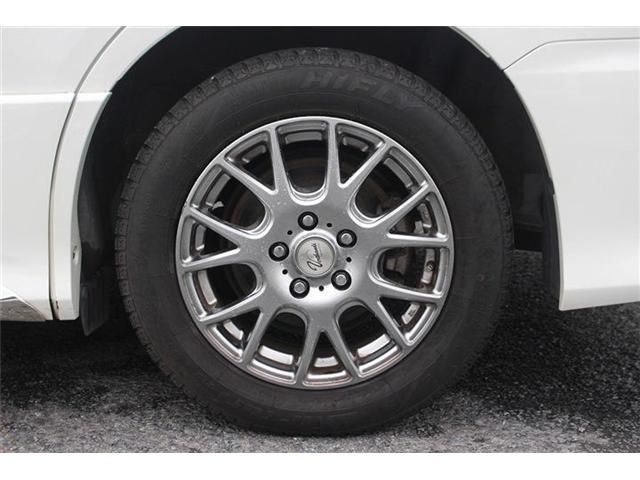 TOYOTA NOAH 2014 Image 31