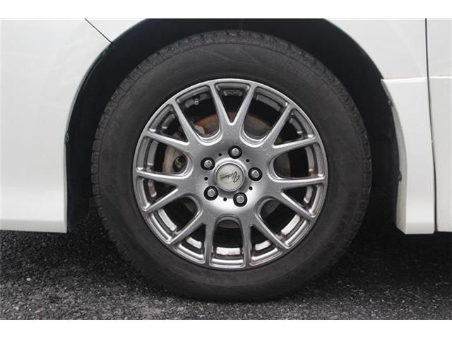 TOYOTA NOAH 2014 Image 31