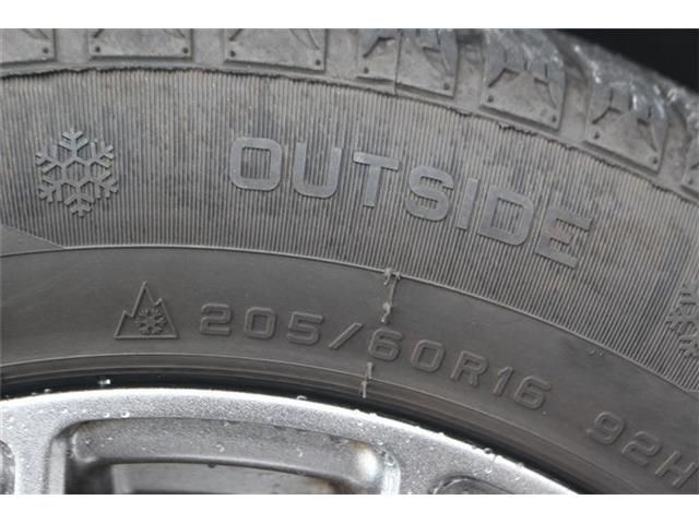 TOYOTA NOAH 2014 Image 31