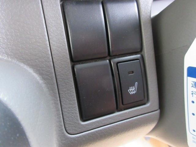 NISSAN CLIPPER VAN 4WD 2024 Image 31