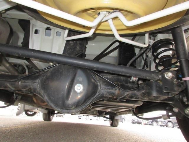 NISSAN CLIPPER VAN 4WD 2024 Image 31