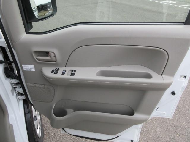 NISSAN CLIPPER VAN 4WD 2024 Image 31