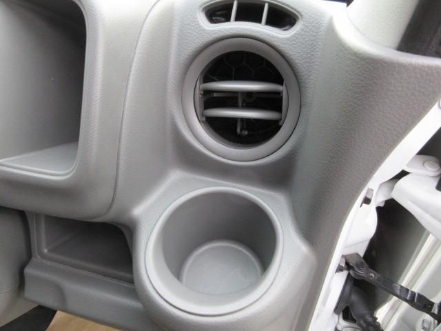 NISSAN CLIPPER VAN 4WD 2024 Image 31