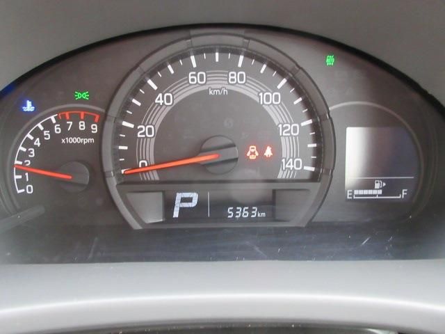 NISSAN CLIPPER VAN 4WD 2024 Image 31