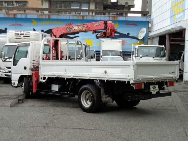 ISUZU  2012 Image 31