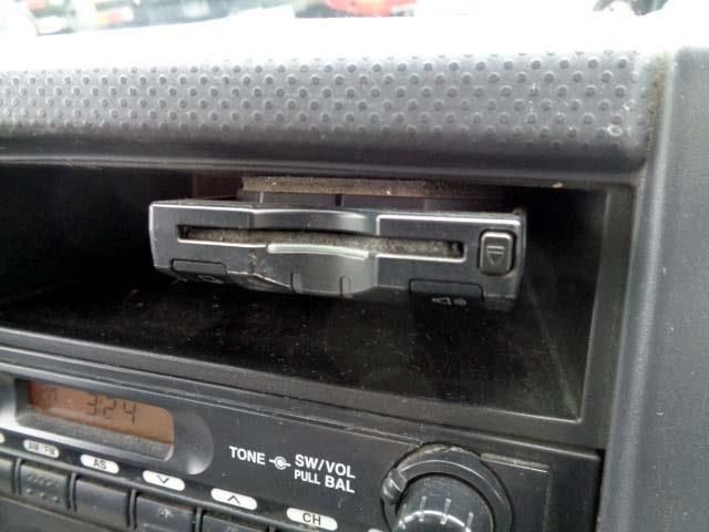 ISUZU  2012 Image 31