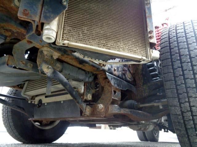 ISUZU  2012 Image 31