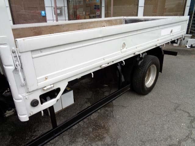 ISUZU  2012 Image 31