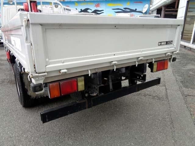ISUZU  2012 Image 31