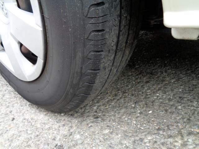 TOYOTA REGIUSACE VAN 1.25T 2010 Image 31