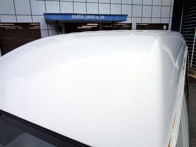 TOYOTA REGIUSACE VAN 1.25T 2010 Image 31