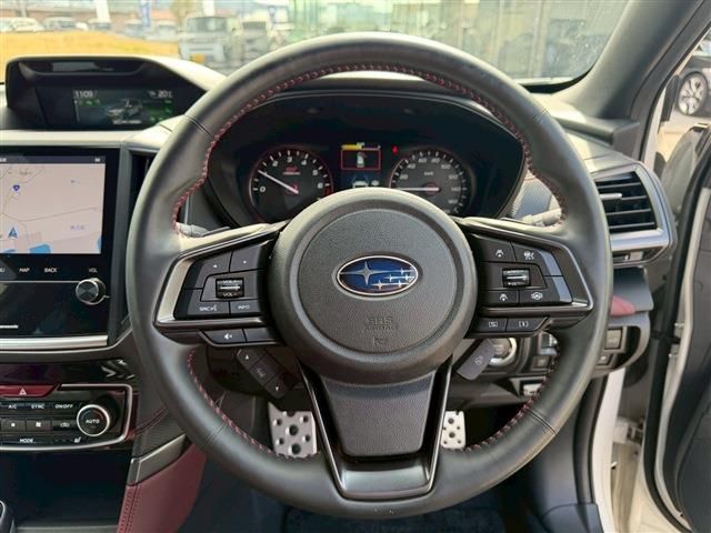 SUBARU FORESTER 2023 Image 31