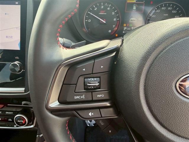 SUBARU FORESTER 2023 Image 31