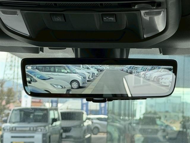 SUBARU FORESTER 2023 Image 31