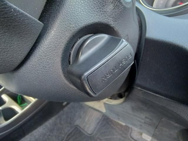 HONDA FIT 2011 Image 31