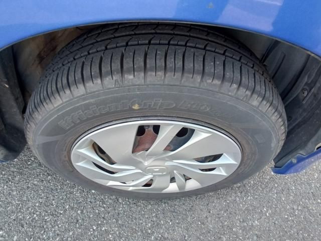 HONDA FIT 2011 Image 31