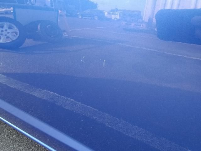 HONDA FIT 2011 Image 31