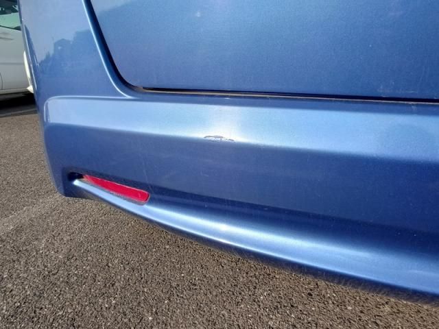 HONDA FIT 2011 Image 31