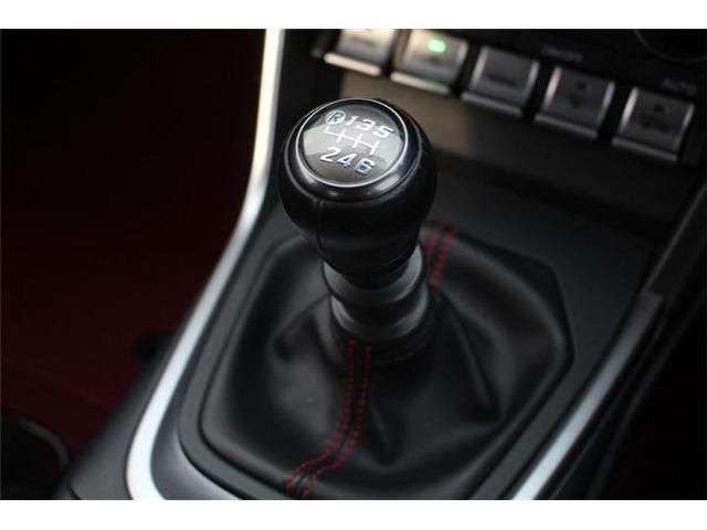 TOYOTA GR86 2021 Image 31