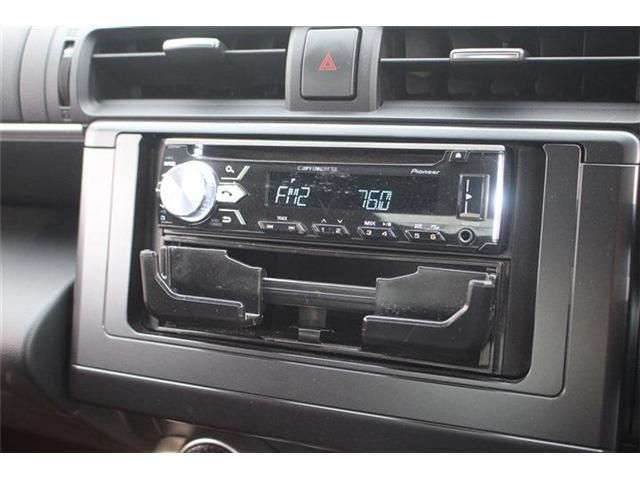 TOYOTA GR86 2021 Image 31