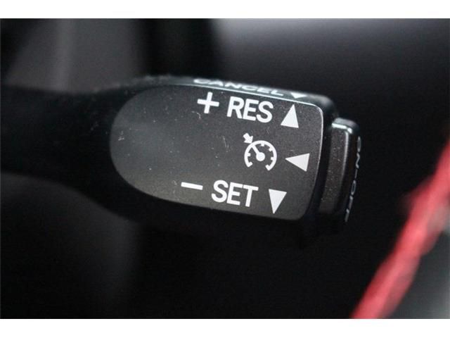 TOYOTA GR86 2021 Image 31