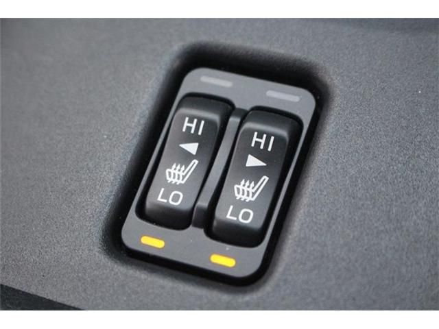 TOYOTA GR86 2021 Image 31