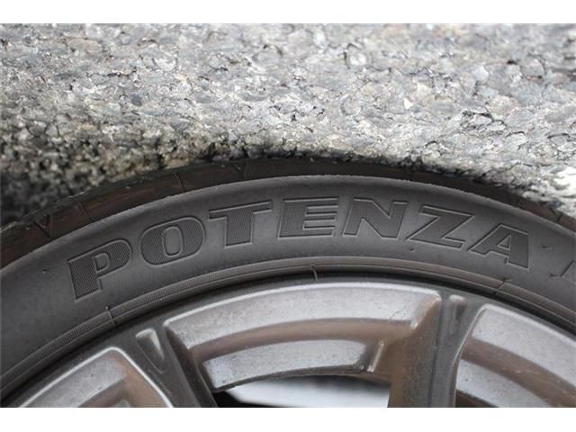 TOYOTA GR86 2021 Image 31