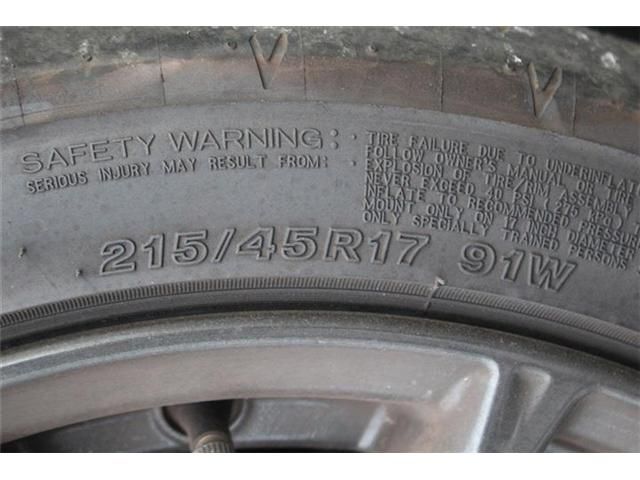 TOYOTA GR86 2021 Image 31