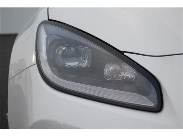 TOYOTA GR86 2021 Image 31