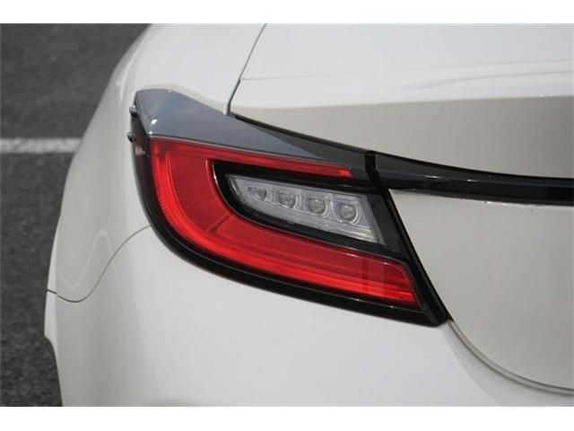 TOYOTA GR86 2021 Image 31