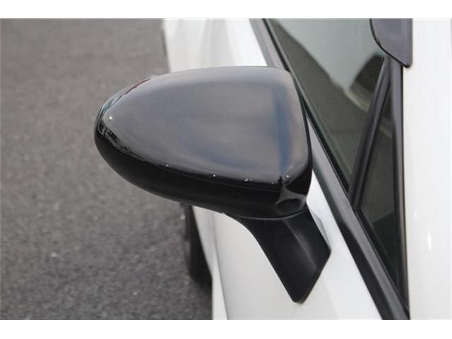 TOYOTA GR86 2021 Image 31