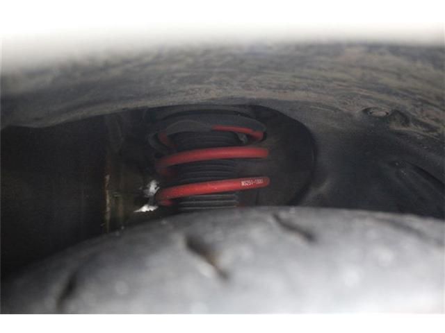 TOYOTA GR86 2021 Image 31